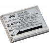 ExtraDigital Аккумулятор для JVC BN-VG212U - DV00DV1377 - зображення 1