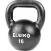 Eleiko Гиря 16 kg - зображення 1