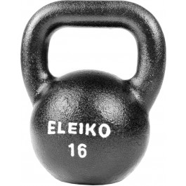 Eleiko Гиря 16 kg