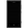 Nokia Lumia 720 (Black) - зображення 4