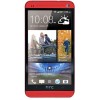 HTC One 801e (Red) - зображення 1