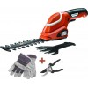 Black+Decker GSL700 KIT (6233200) - зображення 1