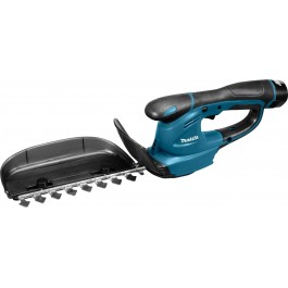 Makita UH200DWX