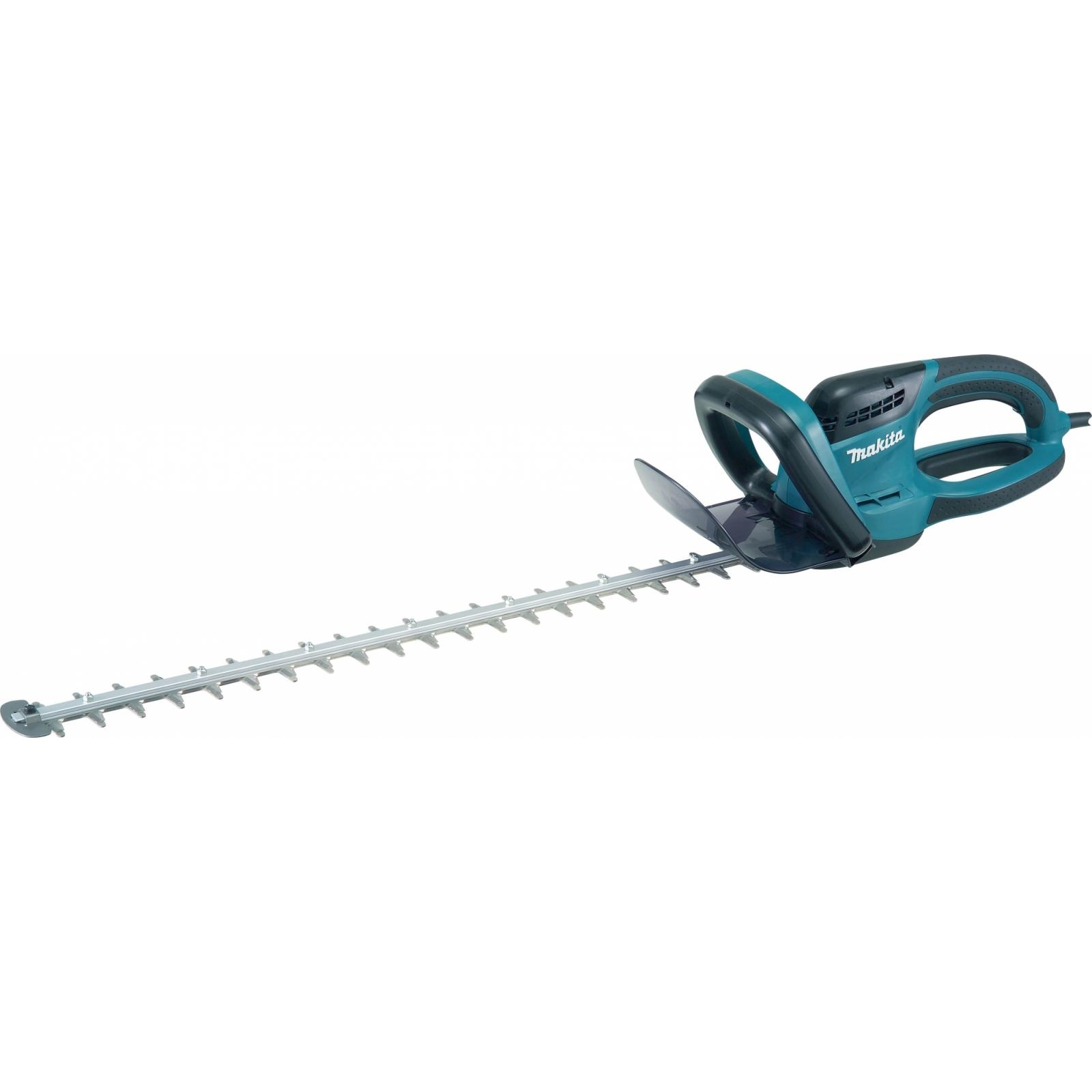 Makita UH7580 - зображення 1