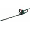 Metabo HS 8855 (608855000) - зображення 1