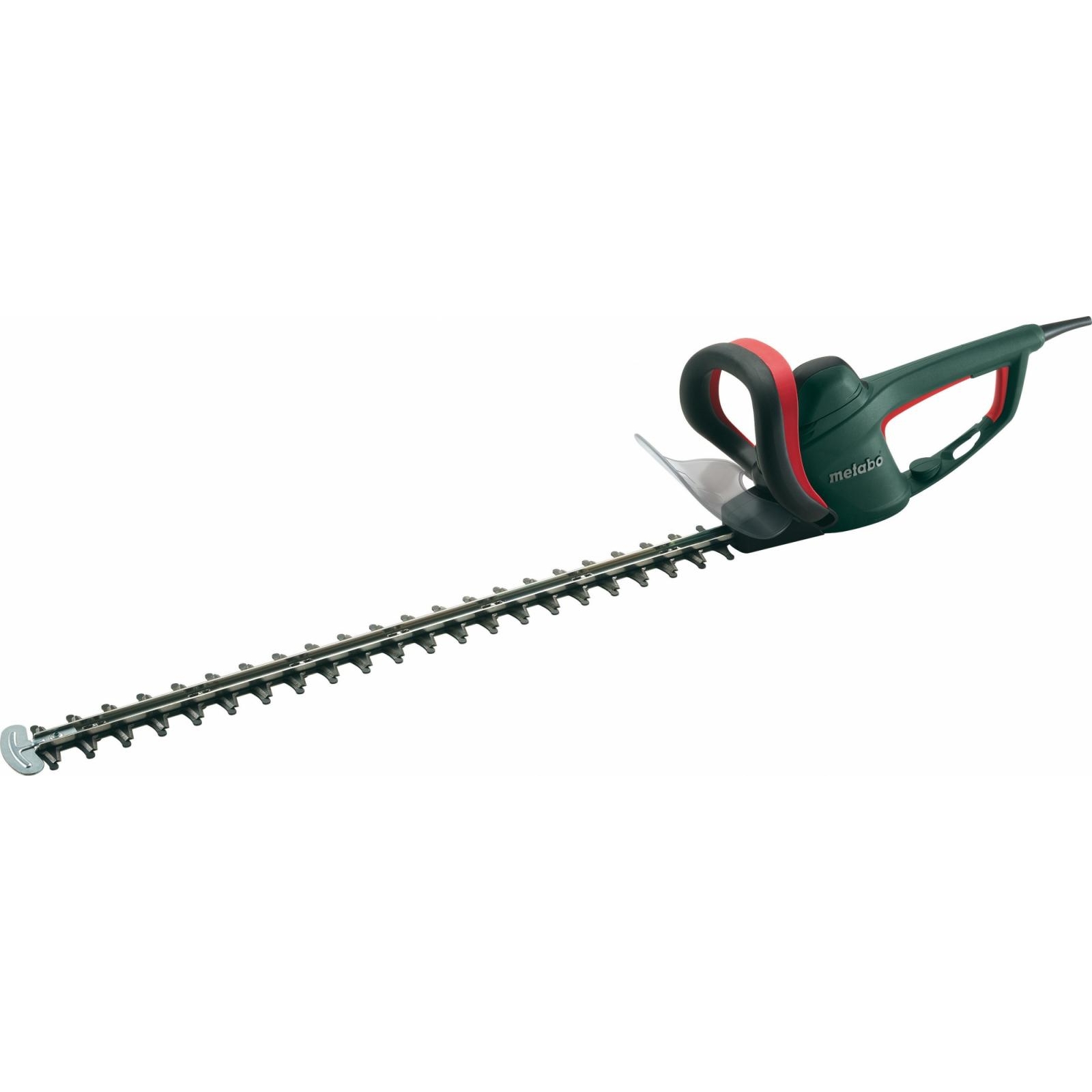 Metabo HS 8855 (608855000) - зображення 1