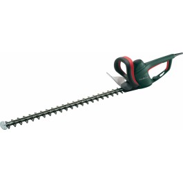 Metabo HS 8855 (608855000)