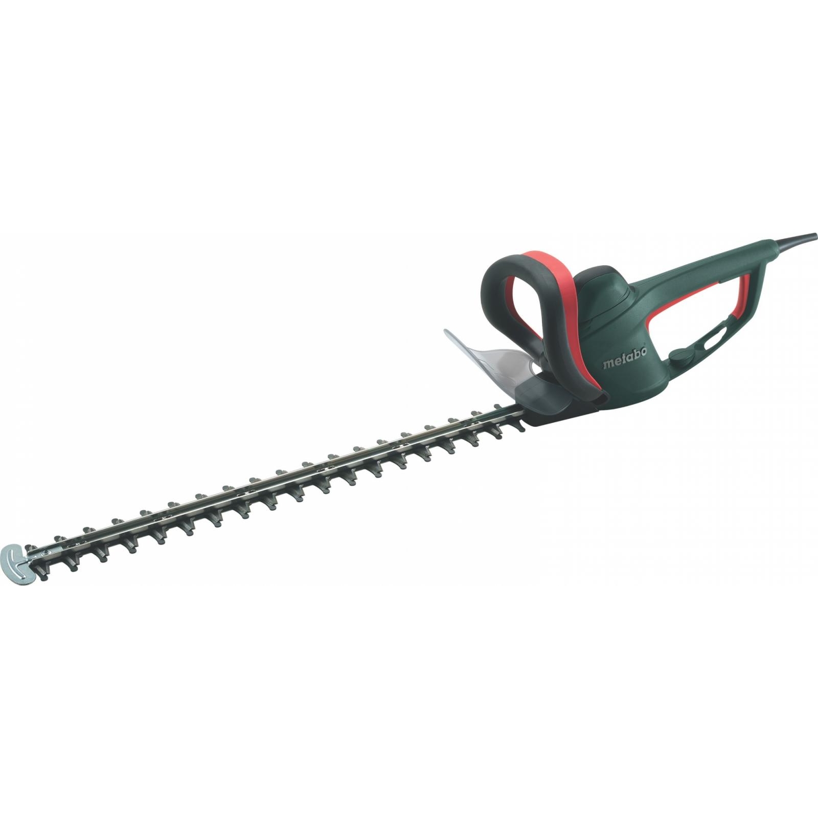 Metabo HS 8865 (608865000) - зображення 1