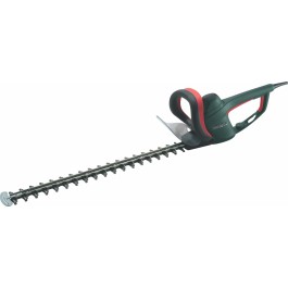 Metabo HS 8865 (608865000)