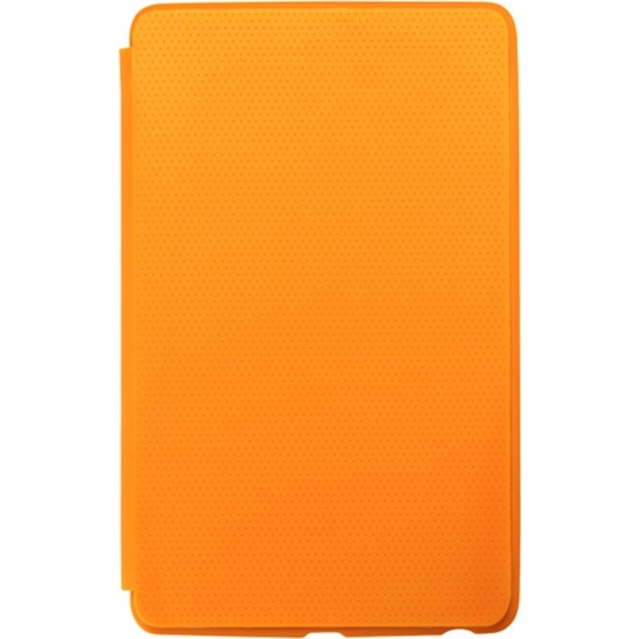 ASUS Travel Cover Google Nexus 7 3G Orange (90-XB3TOKSL00170) - зображення 1