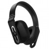 Навушники TWS 1More Over-Ear Headphones Voice of China Black (MK801-BLACK)