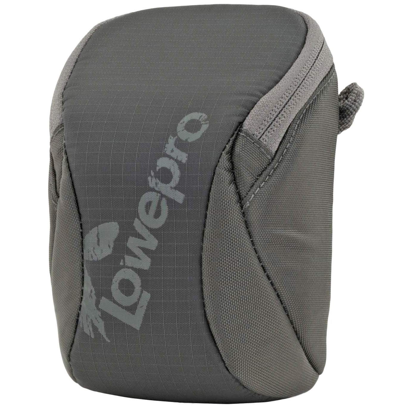 Lowepro Dashpoint 20 Slate Grey - зображення 1