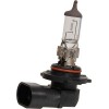 Osram H10 12V 42W (9145) - зображення 2