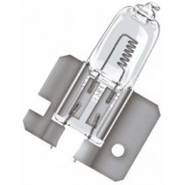 Osram H2 24V 70W (64175)