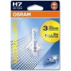 Osram H7 12V 55W (64210ULT01B) - зображення 1