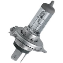 Osram H7 Original line 24V 70W (64215) - зображення 1