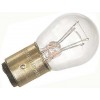 Osram P21/4W 12V 21/4W (7225) - зображення 1