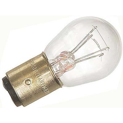 Osram P21/4W 12V 21/4W (7225) - зображення 1