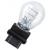 Osram P27/7W 12V 27/7W (3157-UNV) - зображення 1