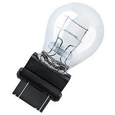 Osram P27/7W 12V 27/7W (3157-UNV) - зображення 1