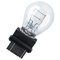   Osram P27/7W 12V 27/7W (3157-UNV)