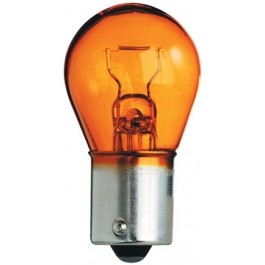   Osram PY21W 12V 21W (7507)