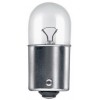 Osram R10W 12V 10W (5008) - зображення 1