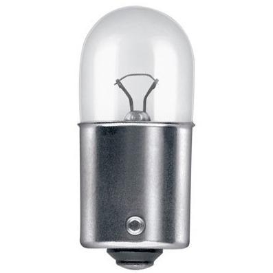 Osram R10W 12V 10W (5008) - зображення 1