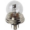 Osram R2 12V 45/40W (64183) - зображення 1