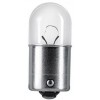 Osram R5W 24V 5W (5627) - зображення 1