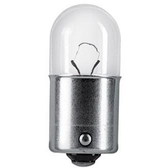 Osram R5W 24V 5W (5627) - зображення 1