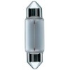 Osram SV8.5-8 12V 10W (6461) - зображення 1