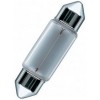 Osram SV8.5-8 24V 10W (6429) - зображення 1