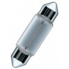 Osram SV8.5-8 C5W 24V 5W (6423) - зображення 1