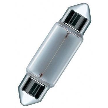 Osram SV8.5-8 C5W 24V 5W (6423) - зображення 1