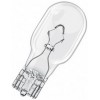 Osram W16W 12V 16W (921) - зображення 1