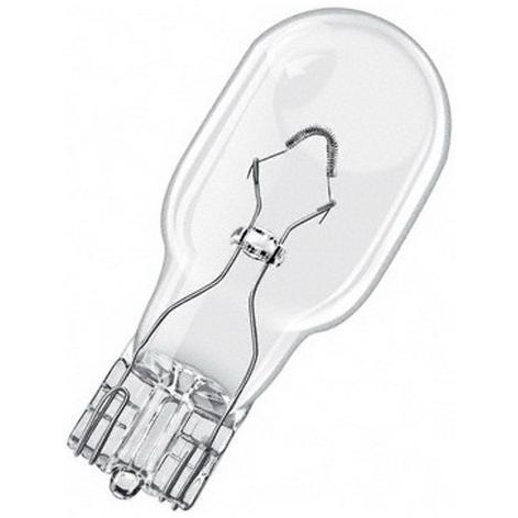 Osram W16W 12V 16W (921) - зображення 1