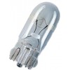 Osram W2.1x9.5d 12V 2W (2820) - зображення 1