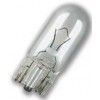 Osram W2.1x9.5d 24V 2W (2840) - зображення 1