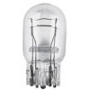 Osram W21/5W 12V 21/5W(7515-02B) - зображення 1