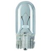 Osram W5W 24V 5W (2845) - зображення 1