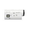 Sony HDR-AZ1 - зображення 3