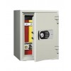 Diplomat Safe 530EN - зображення 1