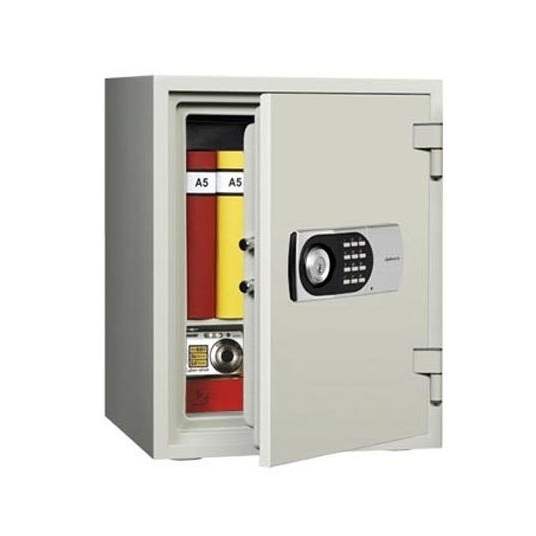 Diplomat Safe 530EN - зображення 1