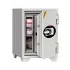 Diplomat Safe DS1060EHK - зображення 1