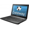 Нетбук Gateway LT4009U (NU.WZMAA.005)