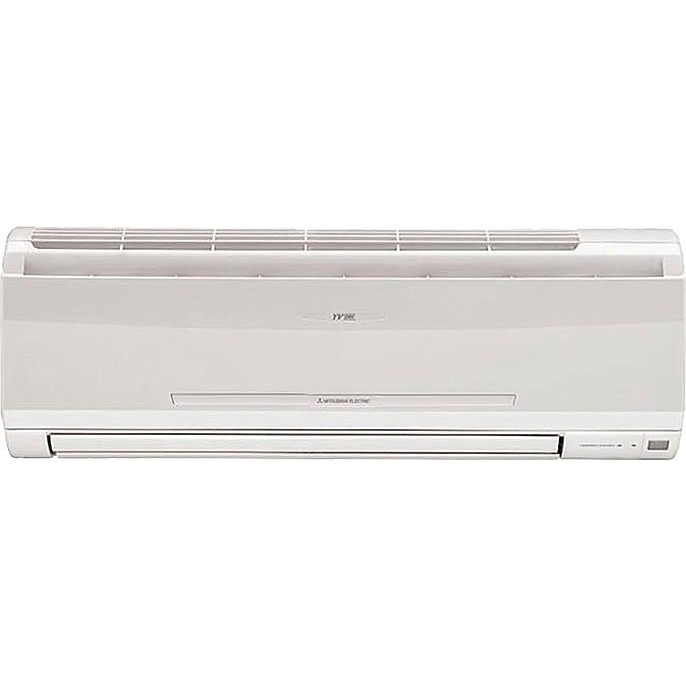 Mitsubishi Electric MS-GF20VA/MU-GF20VA - зображення 1