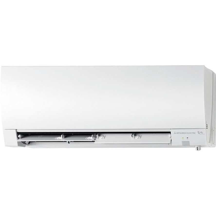 Mitsubishi Electric MSZ-FH50VE/MUZ-FH50VE - зображення 1