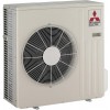 Mitsubishi Electric MSZ-FH50VE/MUZ-FH50VE - зображення 3