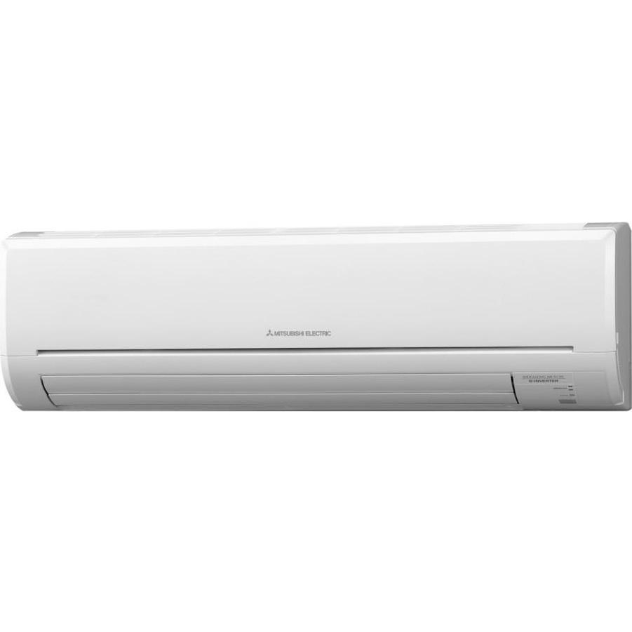 Mitsubishi Electric MSZ-GF60VE/MUZ-GF60VE - зображення 1